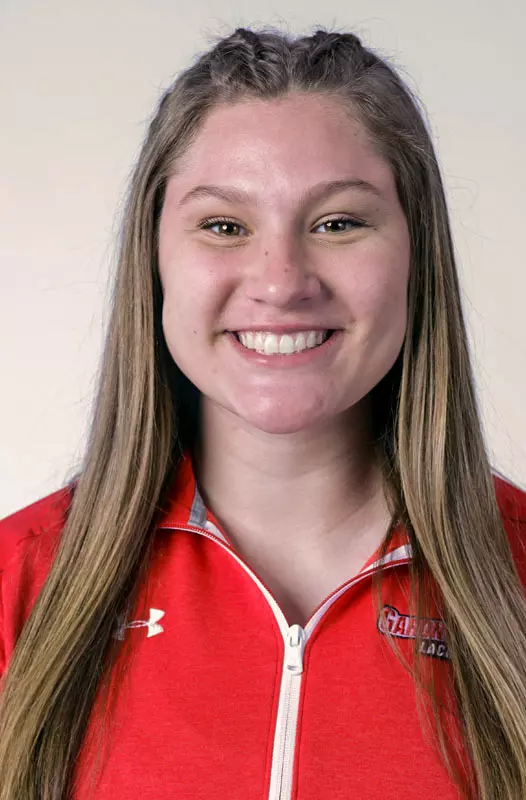 Emily White