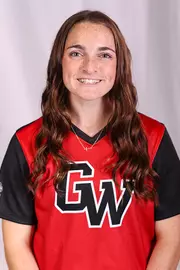 Abbey Goodrum