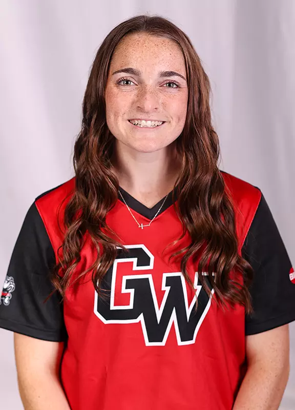 Abbey Goodrum