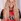 Visintine, Adrienne