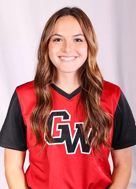Alli Stidham