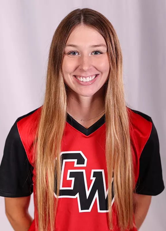 Meredith Wayland