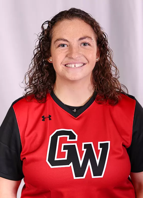 Sydney Gilbert