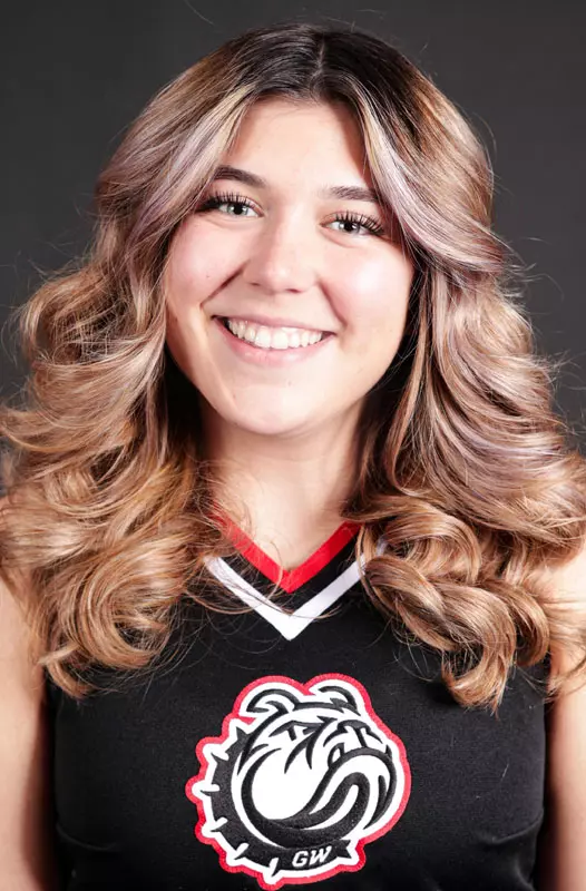Payton Honeycutt