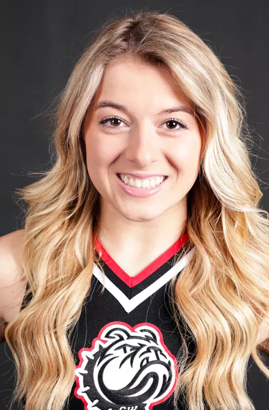 Emily Newell