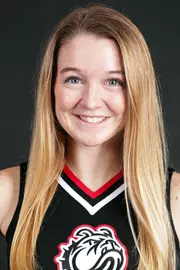Brittany Stauffenberg
