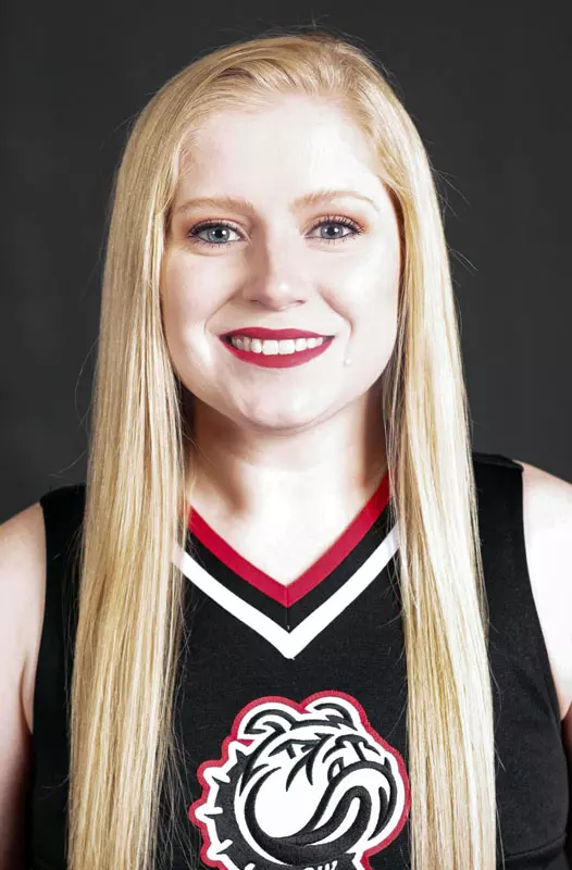 Lindsey Swanson