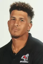 Alec Burns HS 2023