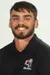 Gardner-Webb