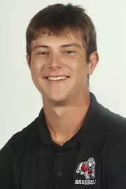 Carter Ruff HS 2023