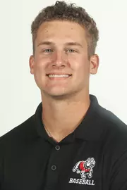 Connor Maggi HS 2023