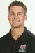 Gardner-Webb