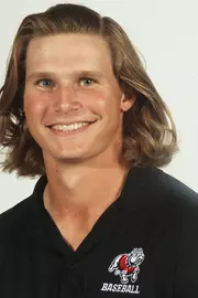 Creighton Hansen HS 2023