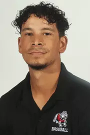 Derek Cabrera HS 2023