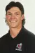 Gardner-Webb