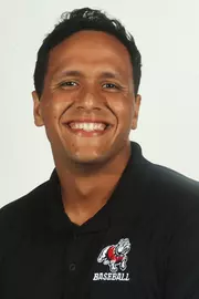 Humberto Torres HS 2023