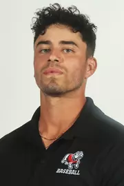 Max Smyley HS 2023