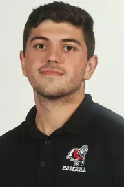 Oscar Vargas Pachecho HS 2023