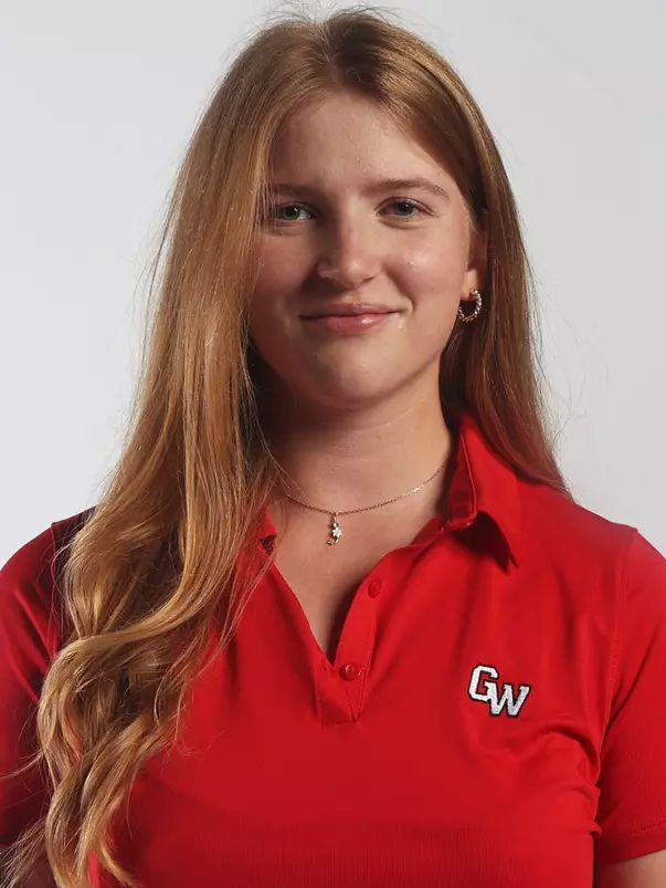 Julia Buchgeher HS 2023-24