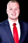 Tanner Kraus