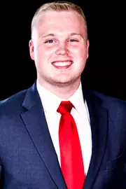 Tannor Kraus