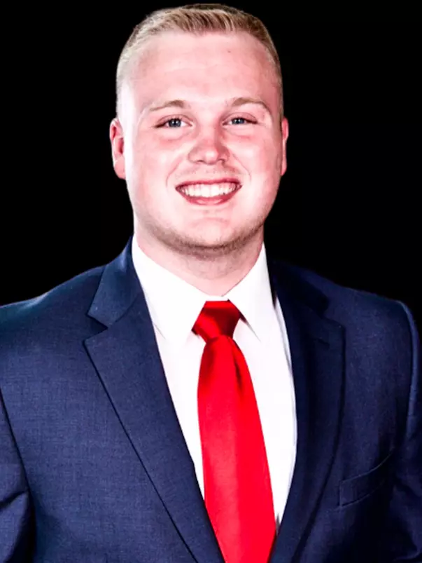 Tanner Kraus
