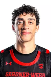 Quest Aldridge