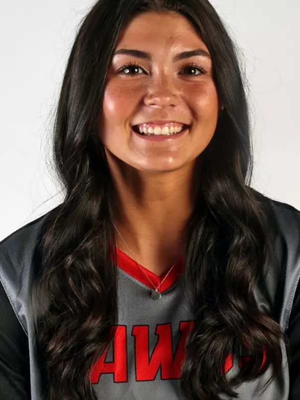 Ella Christopher HS 2024
