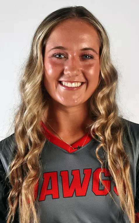 Lilly Deaton HS 2024