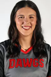 Elle Doolittle HS 2024