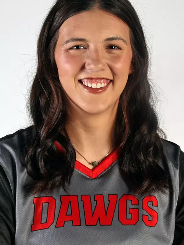 Elle Doolittle HS 2024