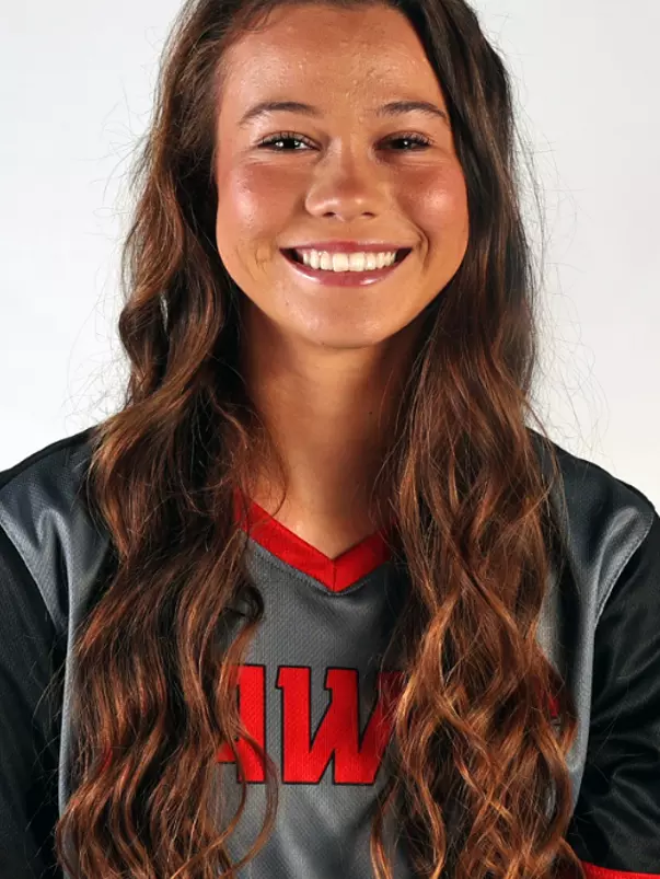 Taylor Dreher HS 2024