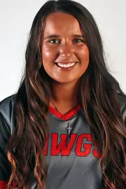 Mackenzie Freeman HS 2024