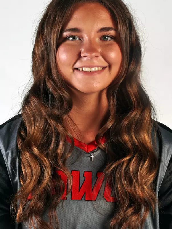 Kalyn Kyle HS 2024