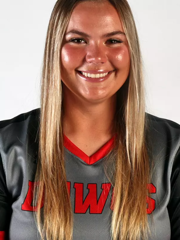 Bella Ligotti HS 2024