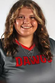 Andrea Lyon HS 2024