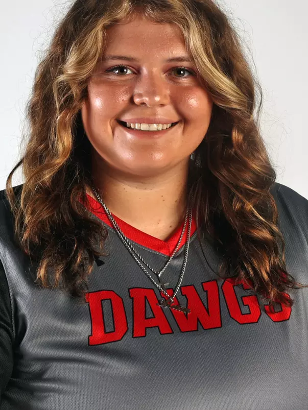 Andrea Lyon HS 2024