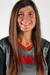 Gardner-Webb