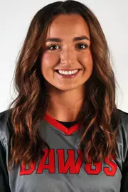 Taylor Perry HS 2024