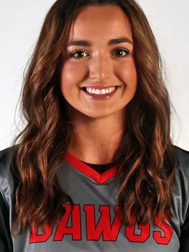 Taylor Perry HS 2024