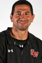Nick Puglisi