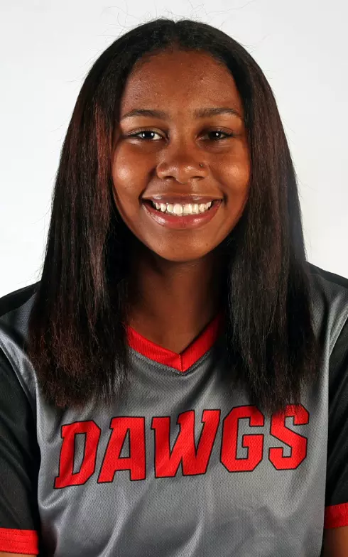Trina Van Dyke HS 2024