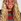 Visintine, Adrienne