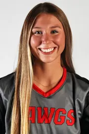 Meredith Wayland HS 2024