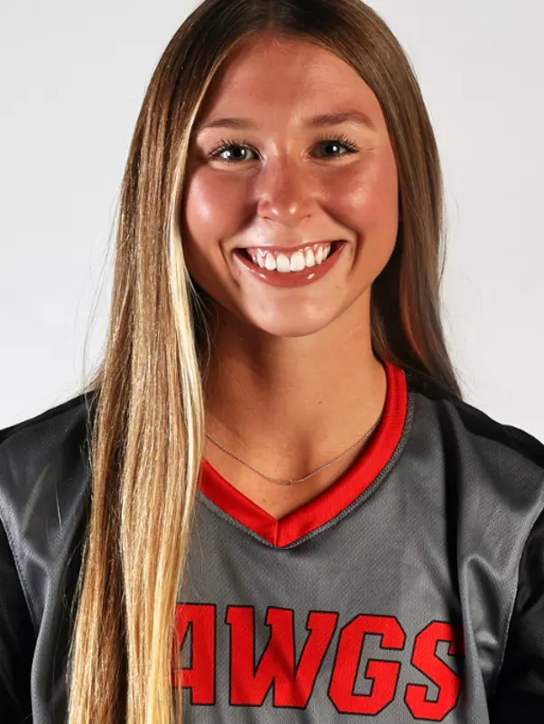Meredith Wayland HS 2024