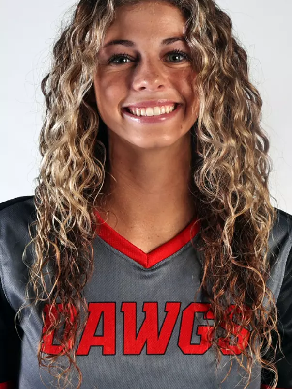 Haley Yeary HS 2024