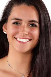 Kali Boatwright