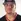 McCaskey, Jacob