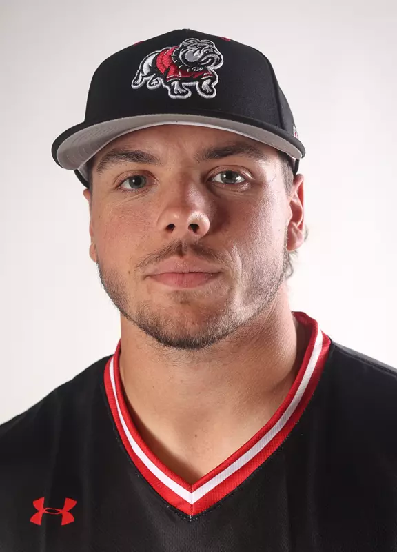 Jacob McCaskey