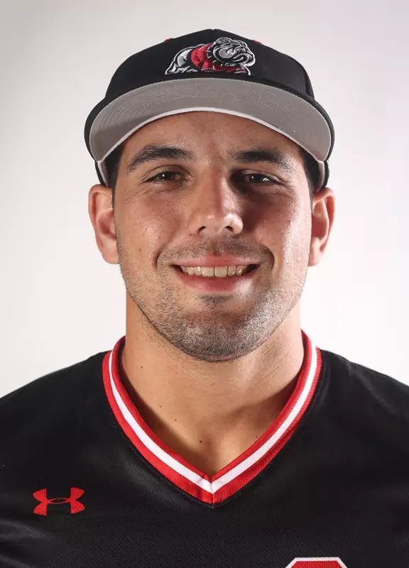 Peter Capobianco